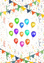 Similar image 13045457