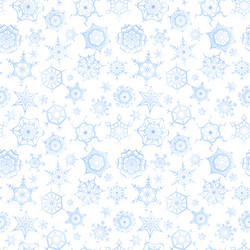 Similar image 13004513