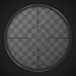 Similar image 13004551