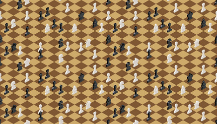 Similar image 13045313