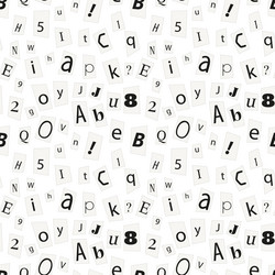 Similar image 13045372