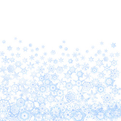 Similar image 13045458