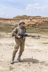 Similar image 13002662