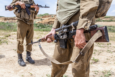 Similar image 13002742