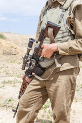 Similar image 13002743