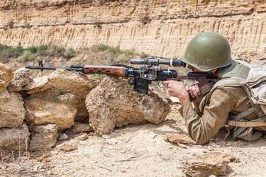 Similar image 13002816