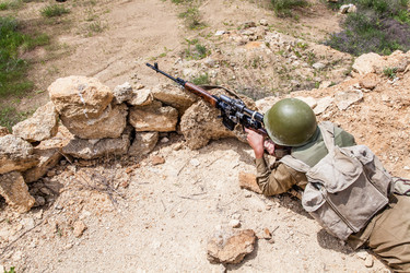 Similar image 13002837