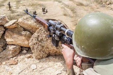 Similar image 13002838