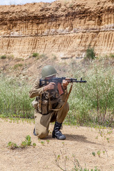 Similar image 13036754