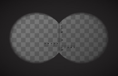 Similar image 13004375