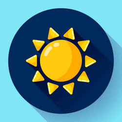 Similar image 13065160