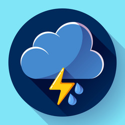 Similar image 13065161