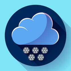 Similar image 13065163