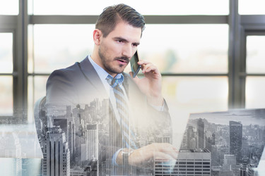 Similar image 13046537