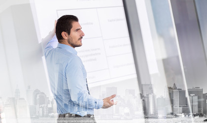 Similar image 13046557