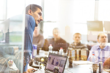 Similar image 13046558