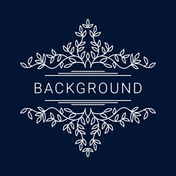 Similar image 13006064