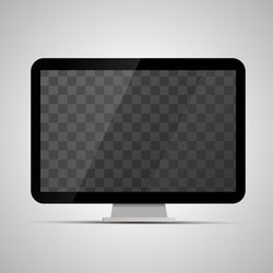 Similar image 13004354