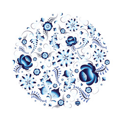 Similar image 13045556