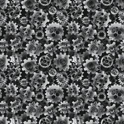 Similar image 13004553