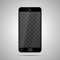 Similar image 13004554