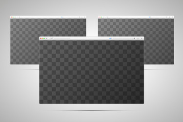 Similar image 13011936