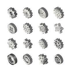 Similar image 13011937