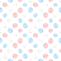 Similar image 13045558