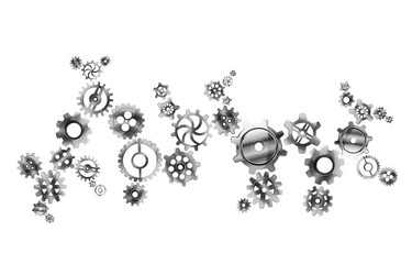 Similar image 13045559