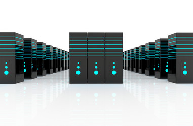 Similar image 13015211