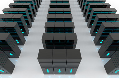 Similar image 13015212