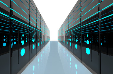 Similar image 13015011