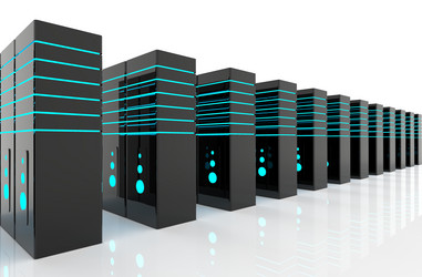 Similar image 13015250