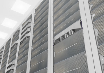 Similar image 13015416