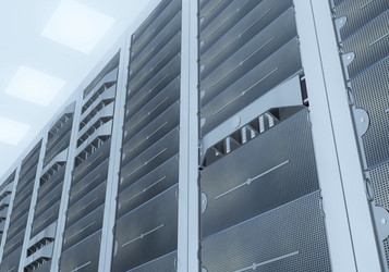 Similar image 13015457