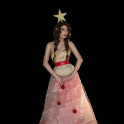 Similar image 13036668