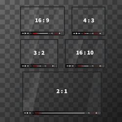 Similar image 13004453