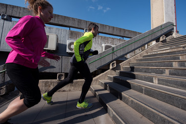 Similar image 13014551