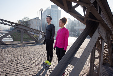 Similar image 13014673