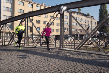 Similar image 13014834