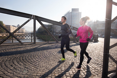 Similar image 13014977