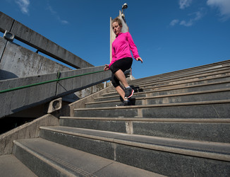 Similar image 13015053