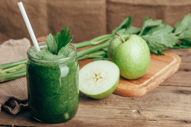 Similar image 13001223