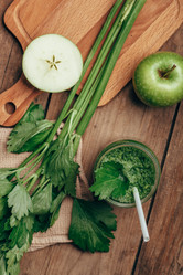 Similar image 13001224