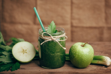 Similar image 13001225