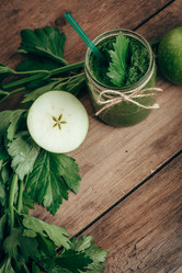 Similar image 13001227