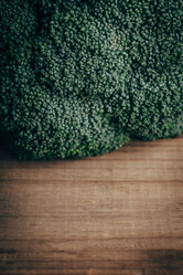 Similar image 13001230