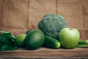 Similar image 13001231