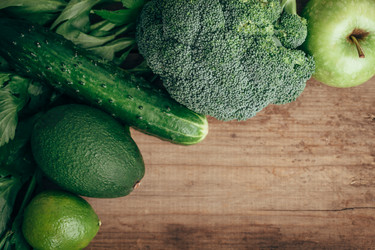 Similar image 13001232