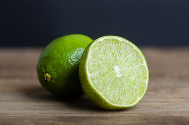 Similar image 13001255